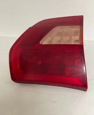 Citroen C5 Rear/tail lights 79998D