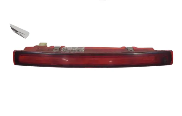 Renault Scenic II - Grand scenic II Third/center stoplight 8200073239