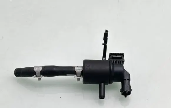 KIA Sportage Vacuum valve 289103L000
