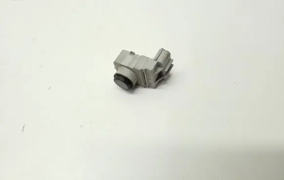 Hyundai ix35 Parking PDC sensor 957202S101 735004