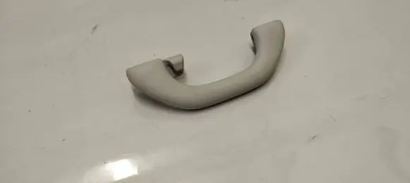 Skoda Octavia Mk3 (5E) Rear interior roof grab handle