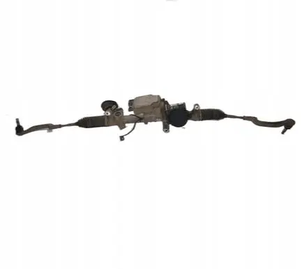 Mercedes-Benz A W176 Steering rack 6700003558A
