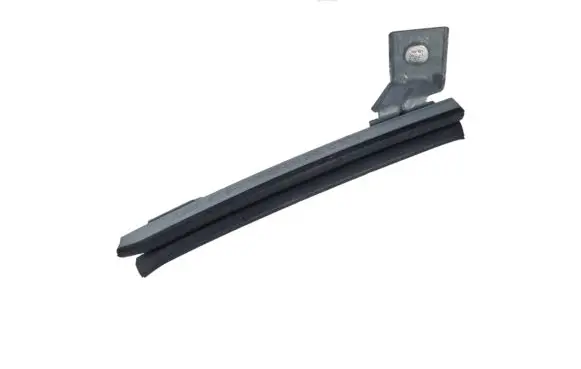 Ford Mustang VI Door glass rail FR3B63214A32