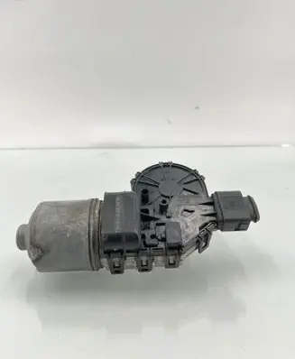Alfa Romeo 159 Wiper motor 0390241915