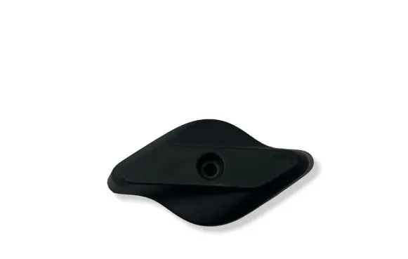 Volvo V60 Engine bonnet (hood) release handle 31299472