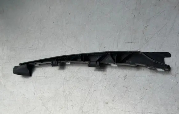Audi A5 8T 8F Other interior part 8T8839152