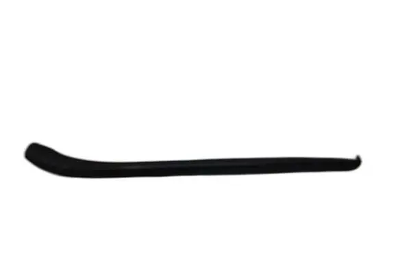 Peugeot 508 (A) pillar trim 9686615580