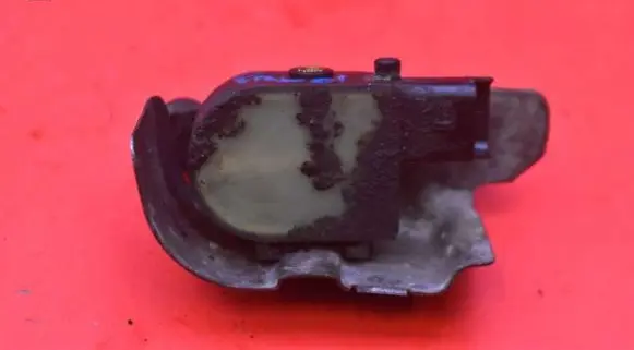 Citroen C5 Sensor 9641247280