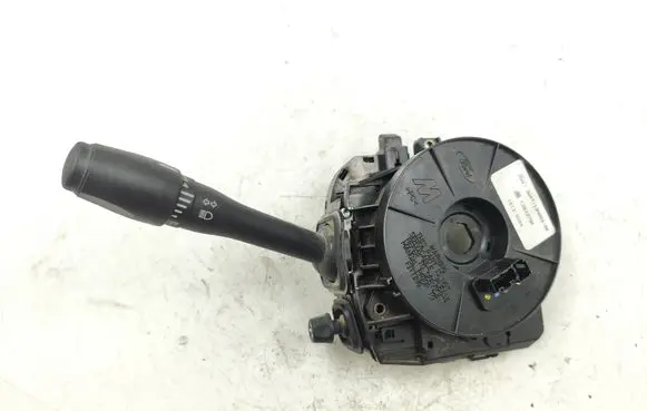 Lincoln LS Indicator stalk 3W4T13N064BK C26127BK 16130004