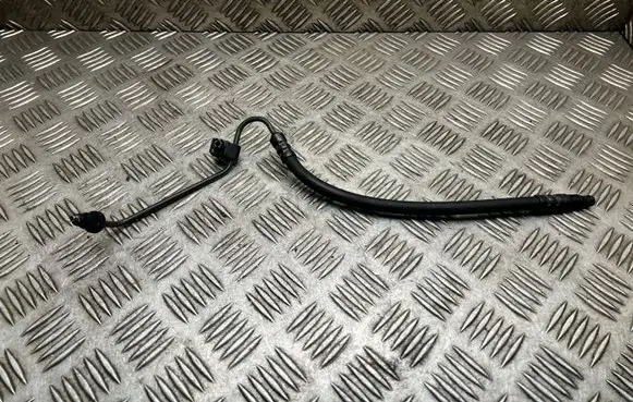 Seat Arona Clutch pipe/line 2Q1721465N