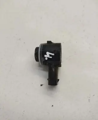Mercedes-Benz A W176 Parking PDC sensor A0009055504