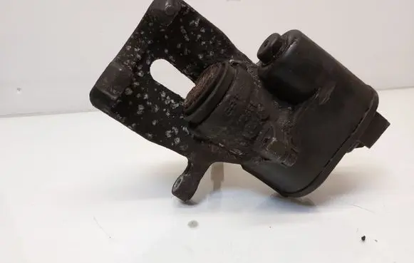 Volvo S60 Rear brake caliper