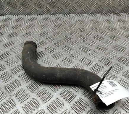 Opel Mokka Engine coolant pipe/hose 96966809