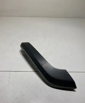 Volkswagen Touran I Rear door handle trim 1T0867172C