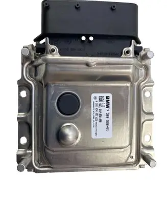 BMW 5 F10 F11 Other devices 0281030822