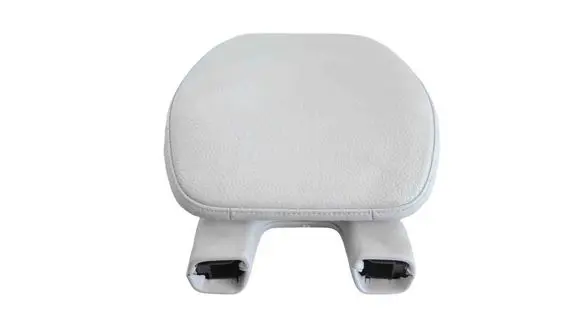 Volvo XC90 Front seat headrest 