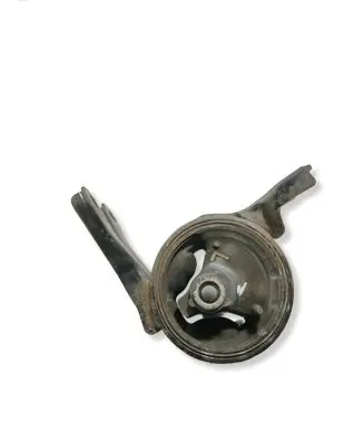 Mitsubishi Outlander Gearbox mount MN184356