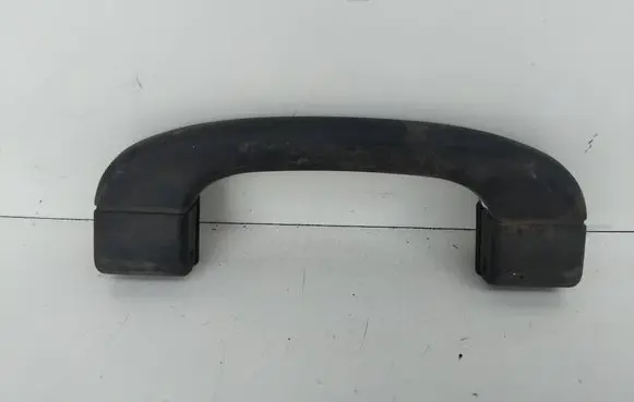 BMW 3 E90 E91 Front interior roof grab handle 9143516524