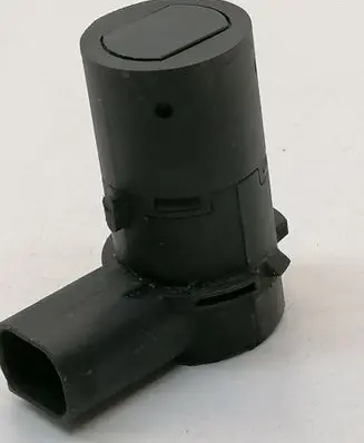 Ford Transit Custom Front parking sensor holder (PDC) YC1T15K859AA