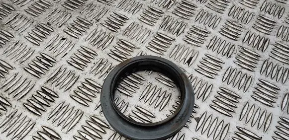 Nissan Juke I F15 Front coil spring rubber mount 