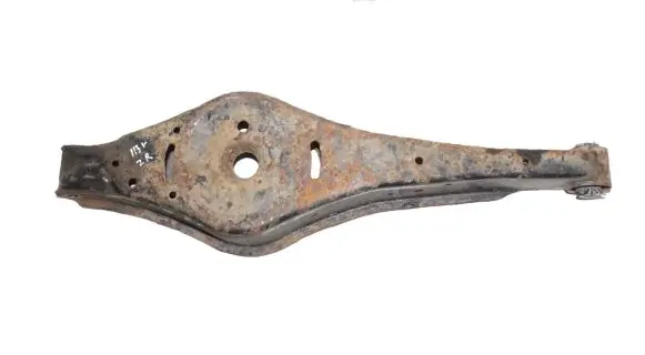 Volkswagen Tiguan Rear upper control arm/wishbone