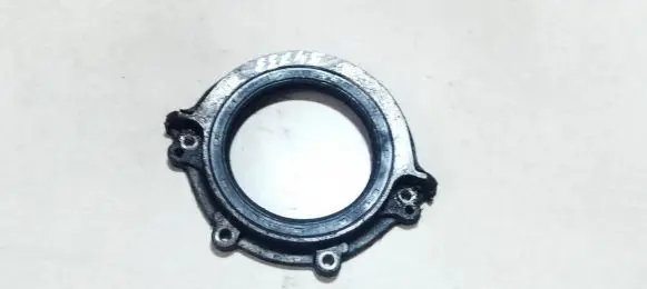 Nissan Almera other engine part
