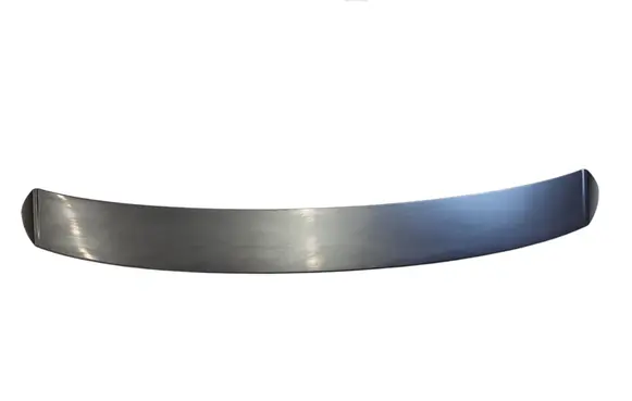 Citroen C-Crosser Tailgate/trunk spoiler 6515A01201