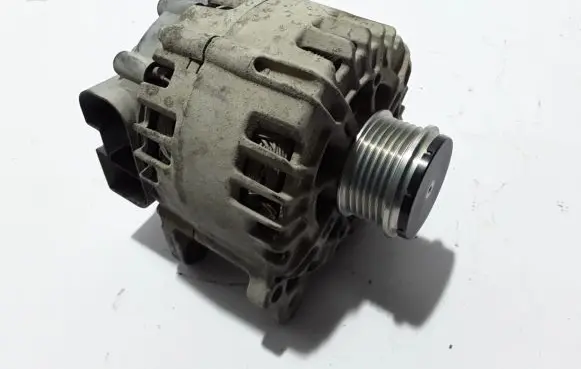 Volkswagen Amarok Generator/alternator 059903023T