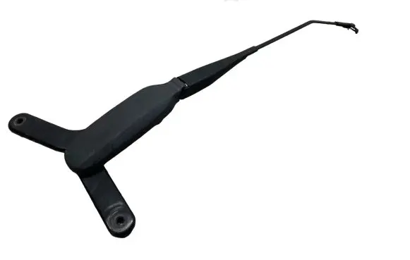 Ford C-MAX I Front wiper blade arm
