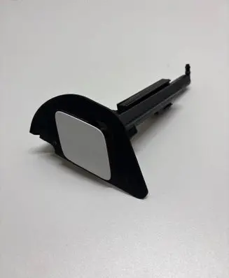 Toyota C-HR II Headlight washer spray nozzle 319859965b3