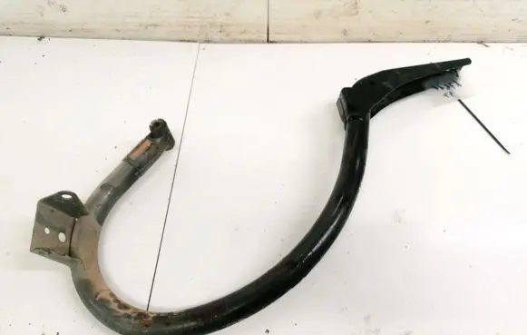 Mercedes-Benz C W203 Tailgate/trunk/boot hinge