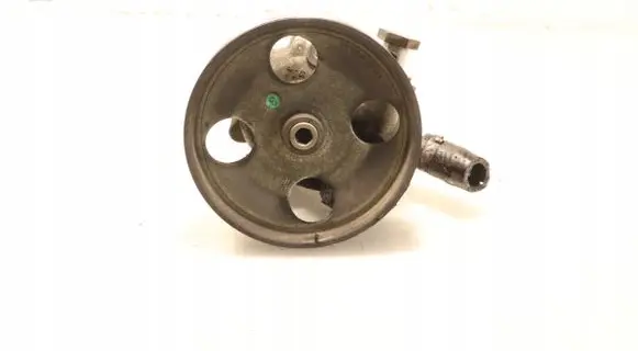 Citroen C5 Power steering pump 9682351680