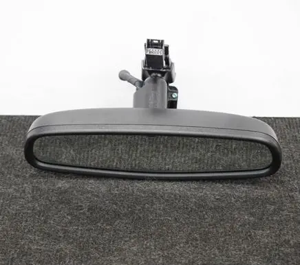 Opel Mokka Rear view mirror (interior) 13369365 E11026140
