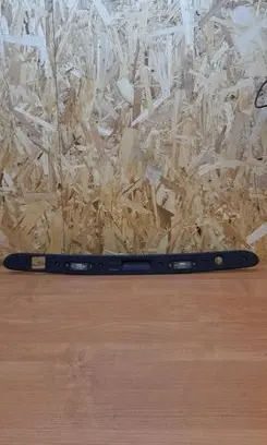 Volvo S60 Loading door exterior handle 31278951