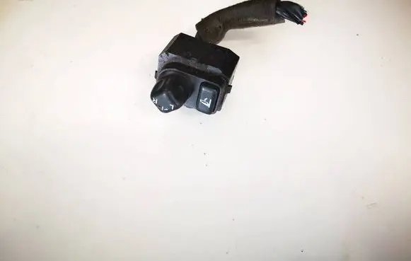 Honda Accord Wing mirror switch sdaf510m1