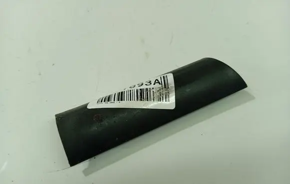 Volvo V50 Other interior part 8679684