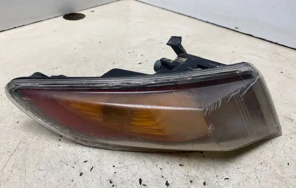 Honda Civic Rear/tail lights 22016721