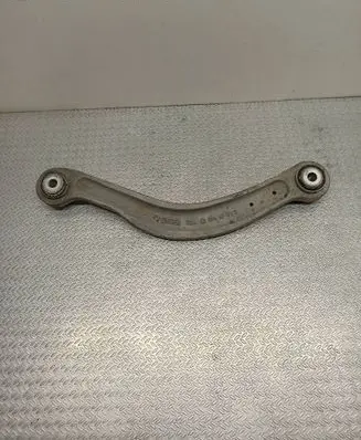 Mercedes-Benz C W204 Rear control arm 20407F13