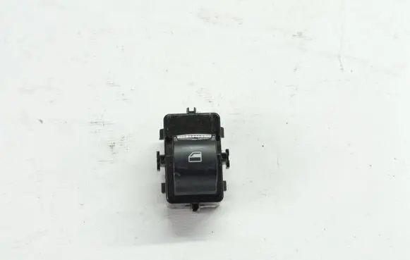 Ford Mondeo MK V Electric window control switch DG9T14529ABW