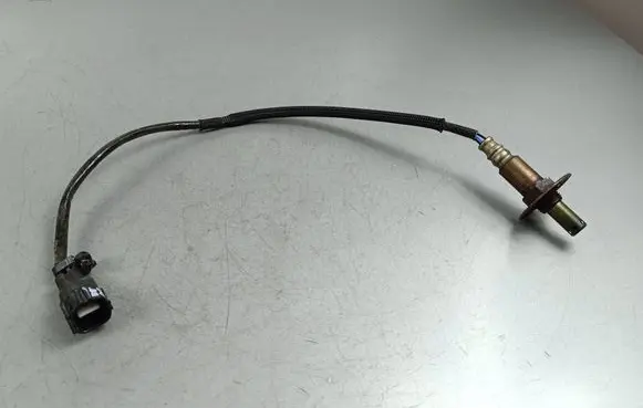 Toyota GT 86 Lambda probe sensor 22690AB000 1491004201