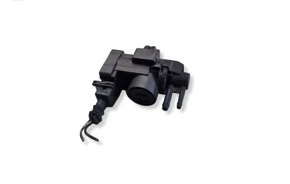 Renault Modus Turbo solenoid valve 8200946078 190709 3016191