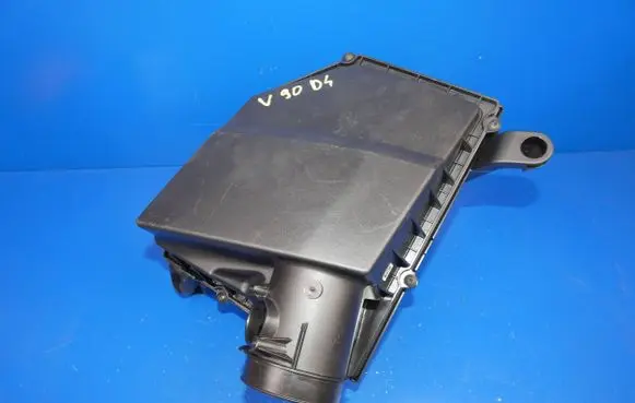 Volvo S90, V90 Air filter box 31474862