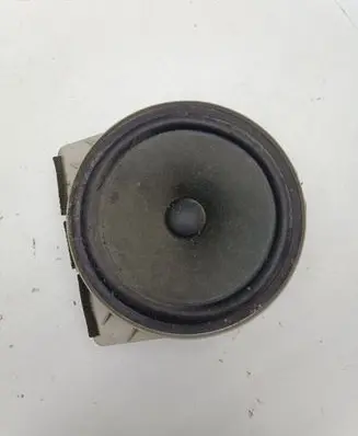 Honda FR-V Front door speaker EAS16P647C
