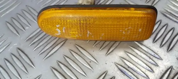 Nissan Primera Front fender indicator light 6r010249
