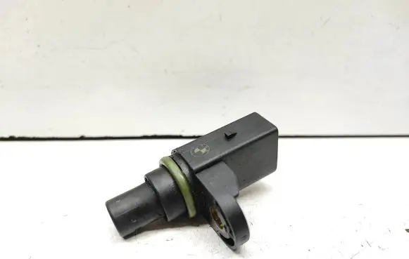 BMW 7 E65 E66 Camshaft position sensor 7506273