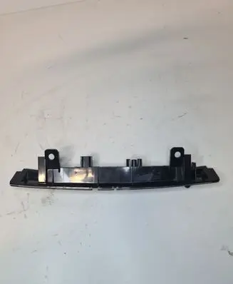 Renault Zoe Third/center stoplight 265904593R