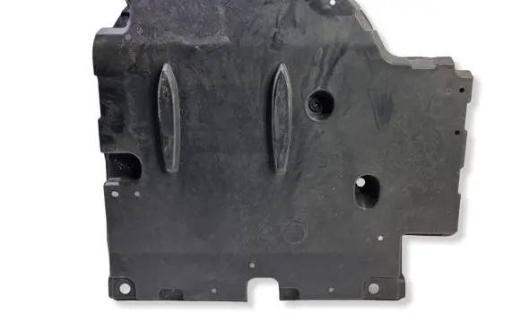 Toyota Yaris Cross Pickup box liner 584150D010