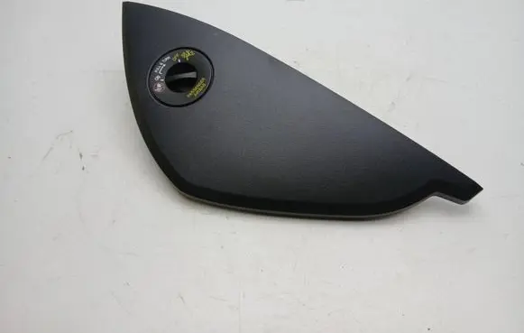 Volvo XC90 Dashboard side end trim 31363696