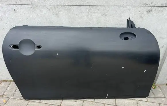 Mini One - Cooper F56 F55 Front door 7294266 41517294266