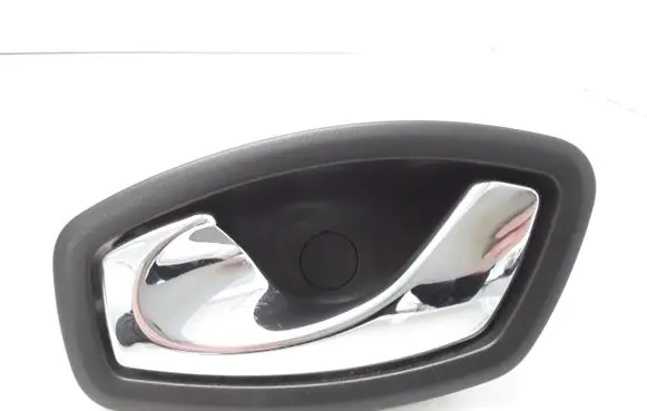Renault Captur Front door interior handle 806700006R 806700006